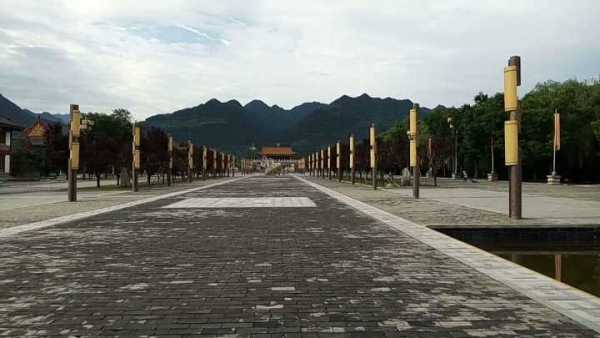 图片5.jpg