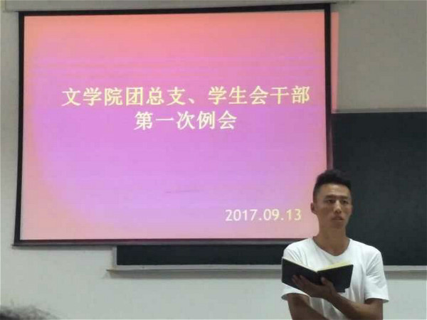22_meitu_2.jpg