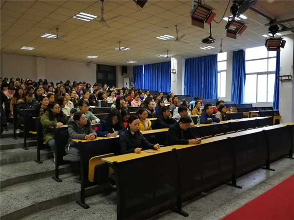 Cache_-1a9481a1b16326f3..jpg
