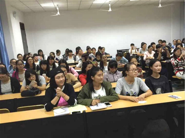 图片1_meitu_1.jpg