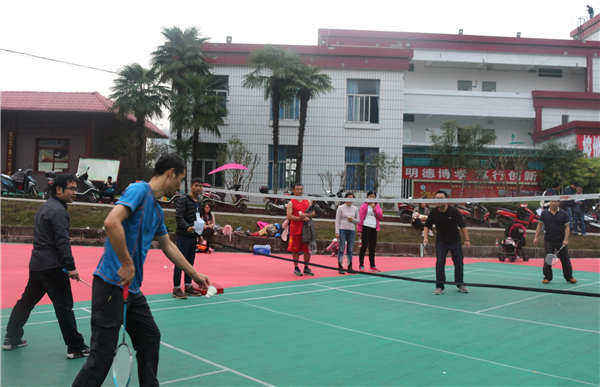 IMG_5333_看图王.jpg