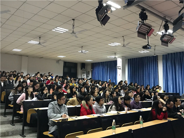 QQ图片20171125131029.jpg