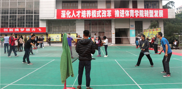 IMG_5282_看图王.jpg