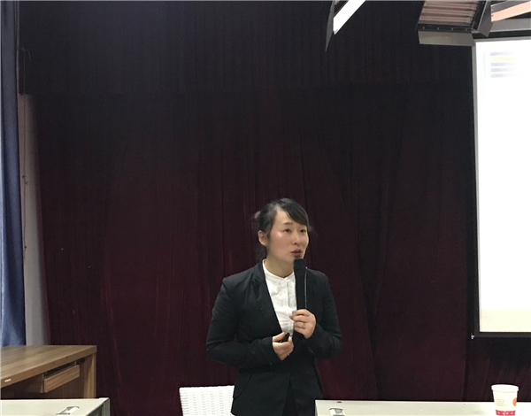 QQ图片20171125131048.jpg