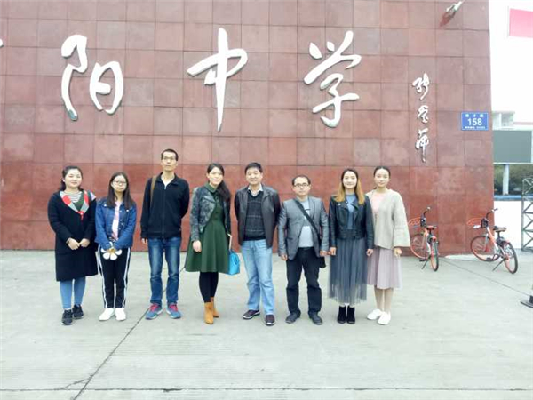QQ图片20171101093340.jpg