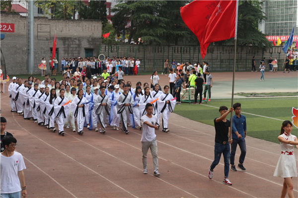 IMG_4600.jpg