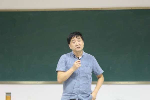 1_meitu_9.jpg