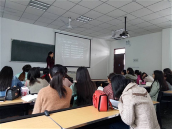 图片1.pn.png