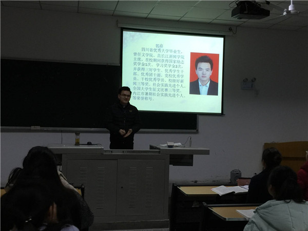 B00CE43FB390227A9D3AF051E1516783 - 副本.jpg