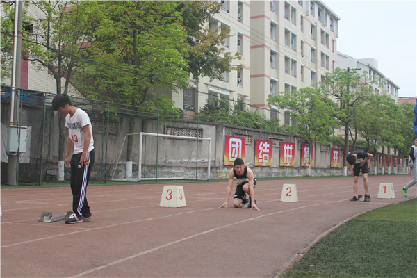 IMG_1902_看图王.jpg