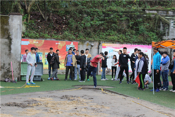 IMG_2366_看图王.jpg
