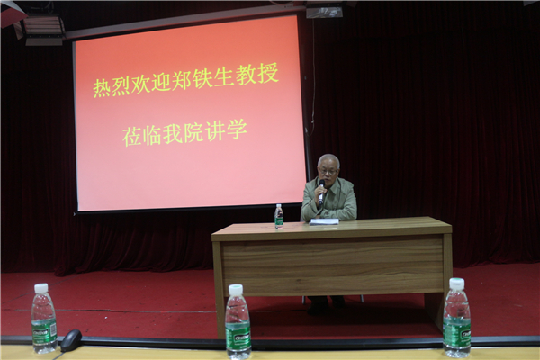 IMG_5605.jpg